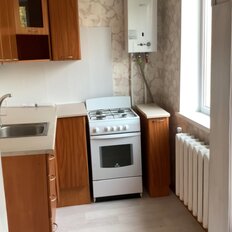 Квартира 55,9 м², 3-комнатная - изображение 4