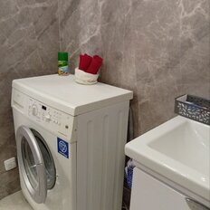 Квартира 80 м², 3-комнатная - изображение 4