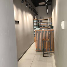 10 м², помещение свободного назначения - изображение 1