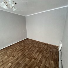 Квартира 30 м², 1-комнатная - изображение 2