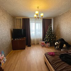 Квартира 50,1 м², 2-комнатная - изображение 2