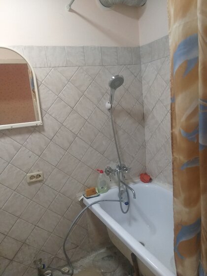 43,5 м², 2-комнатная квартира 6 500 000 ₽ - изображение 27