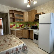 Квартира 47,4 м², 2-комнатная - изображение 2
