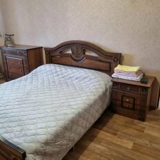 Квартира 36 м², 1-комнатная - изображение 2