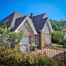 дом + 15 соток, участок - изображение 4