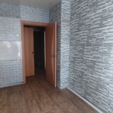 Квартира 41,4 м², 1-комнатная - изображение 2