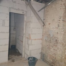 Квартира 10 м², студия - изображение 4