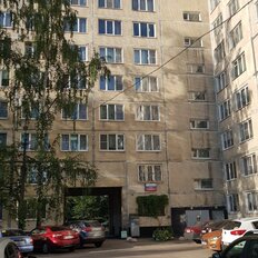 Квартира 64 м², 3-комнатная - изображение 2