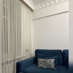 Квартира 65 м², 2-комнатная - изображение 2