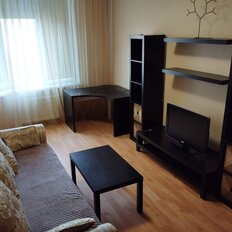 Квартира 60 м², 2-комнатная - изображение 5