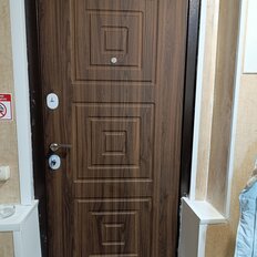 Квартира 55 м², 2-комнатная - изображение 1