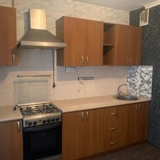 Квартира 49,9 м², 2-комнатная - изображение 2