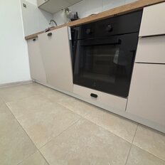 Квартира 60 м², 2-комнатная - изображение 2