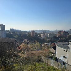 Квартира 19,6 м², студия - изображение 4