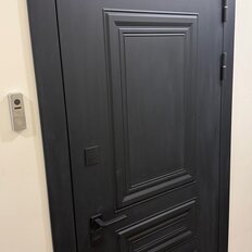 Квартира 32,4 м², 1-комнатная - изображение 4