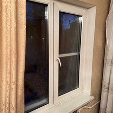 Квартира 41,6 м², 2-комнатная - изображение 4