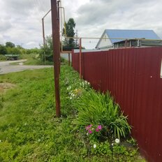 дом + 8 соток, участок - изображение 2