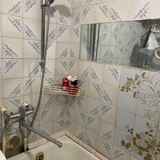 Квартира 58,3 м², 3-комнатная - изображение 5