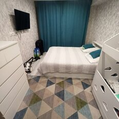 Квартира 70 м², 3-комнатная - изображение 5