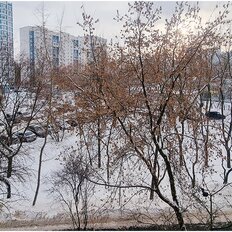 Квартира 57,9 м², 2-комнатная - изображение 4