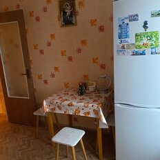 Квартира 53,8 м², 2-комнатная - изображение 2