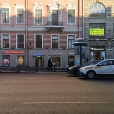172 м², торговое помещение - изображение 5
