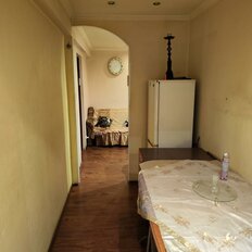 Квартира 60 м², 3-комнатная - изображение 5