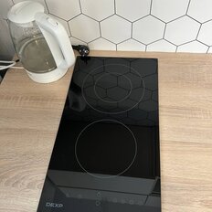 Квартира 24 м², студия - изображение 5