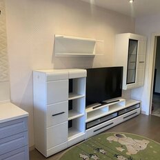 Квартира 80 м², 2-комнатная - изображение 2