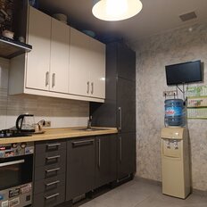 Квартира 50,1 м², 2-комнатная - изображение 5