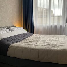 Квартира 31 м², студия - изображение 3