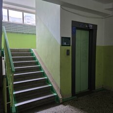 Квартира 58 м², 2-комнатная - изображение 1