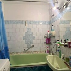 Квартира 39,2 м², 1-комнатная - изображение 4