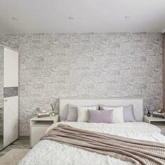 Квартира 45 м², 2-комнатная - изображение 2