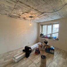 Квартира 19 м², студия - изображение 2