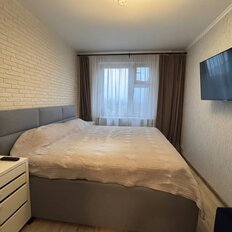 Квартира 51,1 м², 2-комнатная - изображение 5