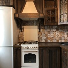 Квартира 92 м², 4-комнатная - изображение 5