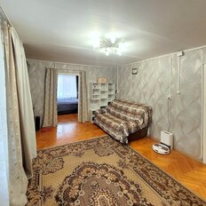 Квартира 65,2 м², 3-комнатная - изображение 3