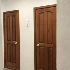 Квартира 42,5 м², 1-комнатная - изображение 1