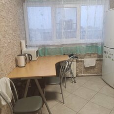 10 м², комната - изображение 3