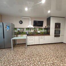 Квартира 67,2 м², 2-комнатная - изображение 5