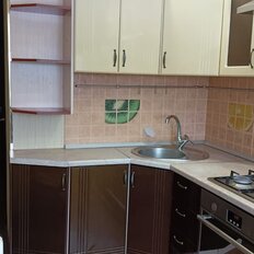 Квартира 50,7 м², 2-комнатная - изображение 3