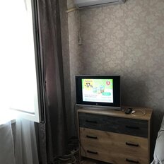 Квартира 31,3 м², 1-комнатная - изображение 4