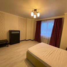 Квартира 55 м², 2-комнатная - изображение 5