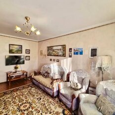 Квартира 52 м², 2-комнатная - изображение 3