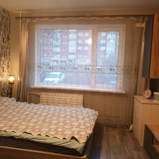 Квартира 46 м², 2-комнатная - изображение 2