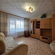 Квартира 36,9 м², 2-комнатная - изображение 1