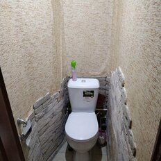 Квартира 43,2 м², 2-комнатная - изображение 4