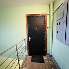 Квартира 65 м², 3-комнатная - изображение 2