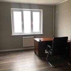 Квартира 54,4 м², 2-комнатная - изображение 4
